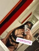 NEW....NEW...24 DE ANI! - imagine 1