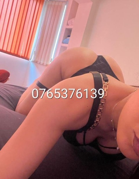 Diana - imagine 109696