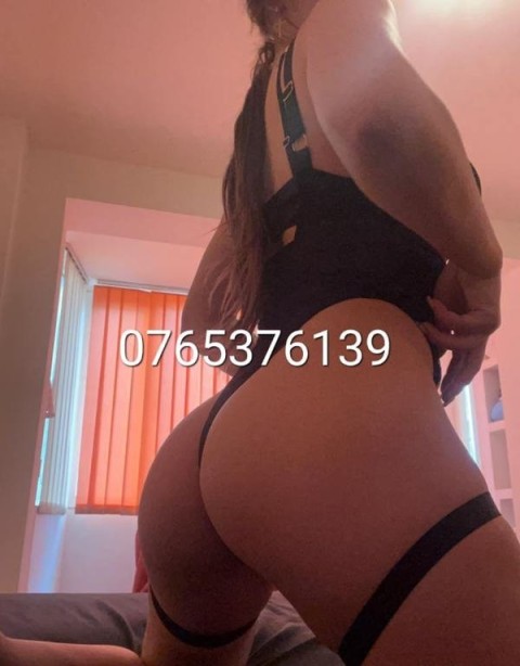 Diana - imagine 109697