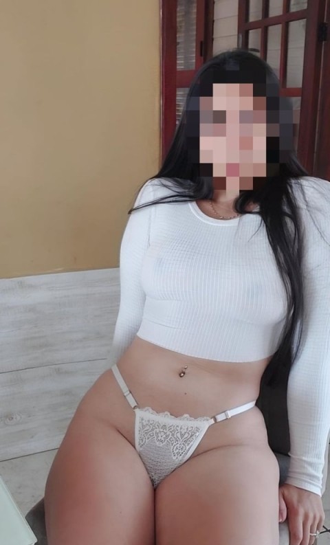 Brunetă 20 de ani cu fundul mare poze 100% reale - imagine 109808