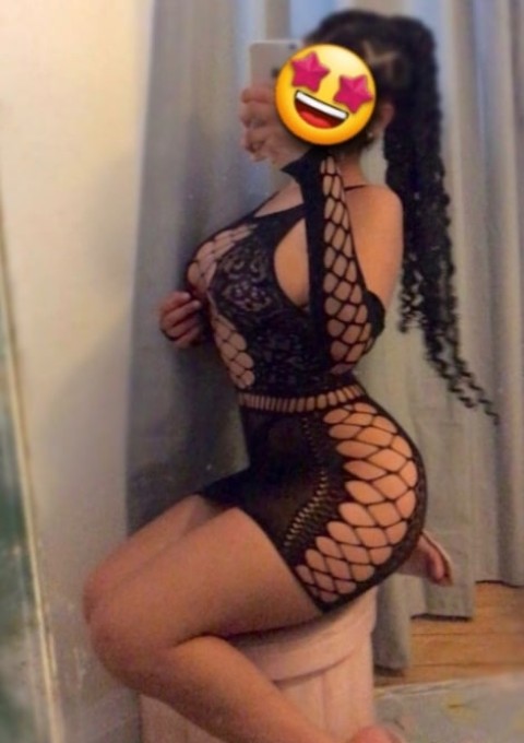 Bruneta SEXYY new in oras pozele mele sunt recente si reale 100% - imagine 109812