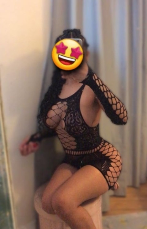 Bruneta SEXYY new in oras pozele mele sunt recente si reale 100% - imagine 109813