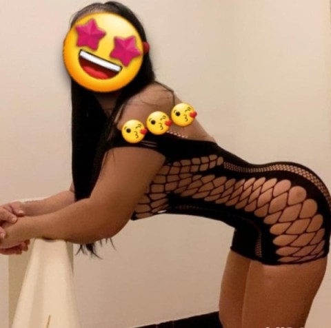 Bruneta SEXYY new in oras pozele mele sunt recente si reale 100% - imagine 109814