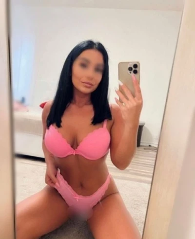 Simpatica fac doar deplasari !!!