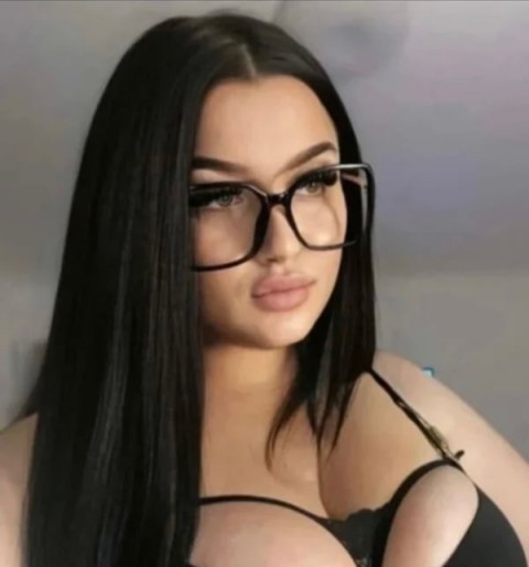 Irina - Escapade Exclusive doar in Sector 4 - imagine 109909