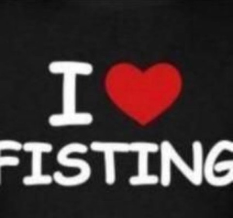 Dominant Escort XXL pentru Fanteziile Tale