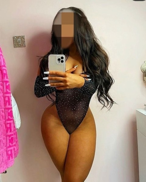 bruneta deosebita!....sexi!..32 de ani!!...NOUA - imagine 109959