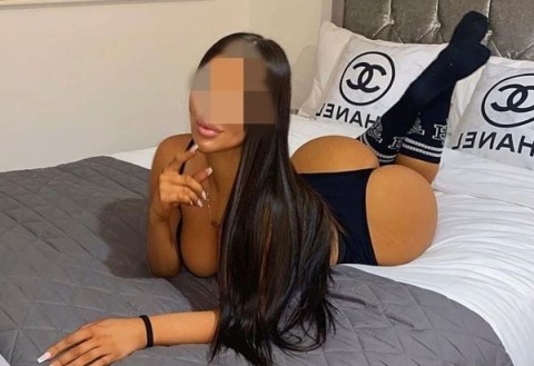 bruneta deosebita!....sexi!..32 de ani!!...NOUA - imagine 109961