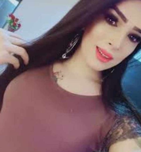 Femeie singura din Sector 6 caut barbat serios - imagine 109986