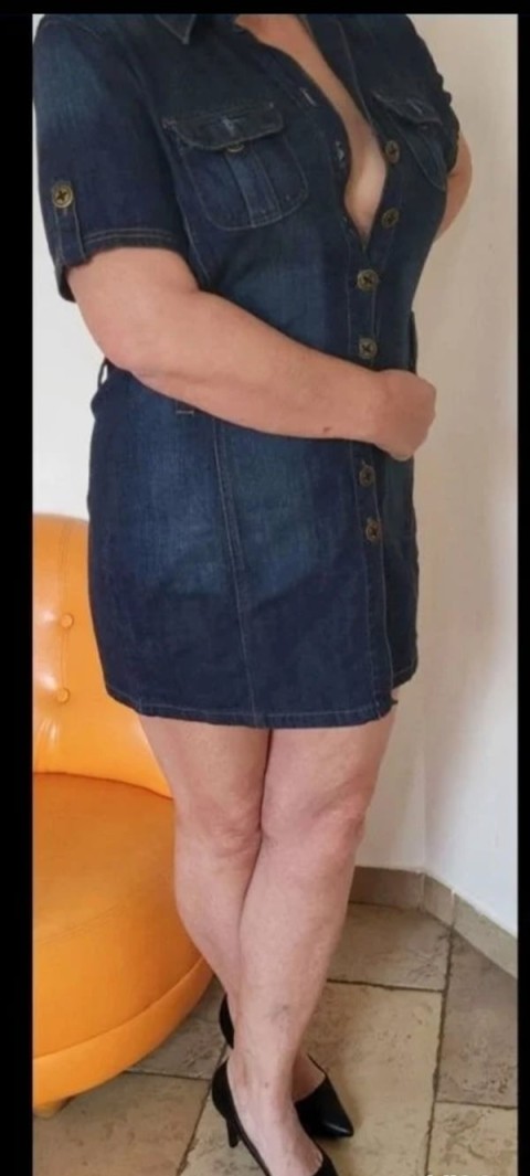 Escorta Miniona si Eleganta din Hunedoara - imagine 109994