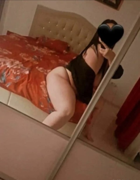 Femeie Sincera din Craiova Cauta Relatie Serioasa - imagine 110036