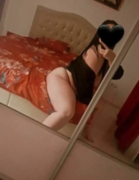 Femeie Sincera din Craiova Cauta Relatie Serioasa - imagine 110037