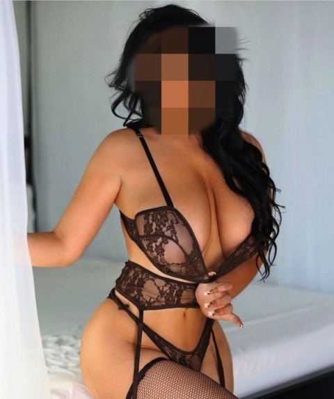 Andreea, bruneta total diferita....noua in Cluj azi am sosit!! - imagine 110045