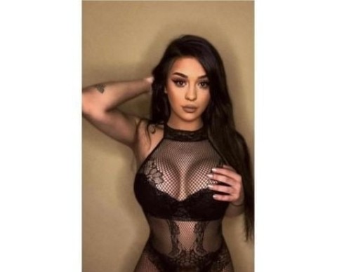 Emma, Escort In Constanta - La Mine Sau La Tine - imagine 110057