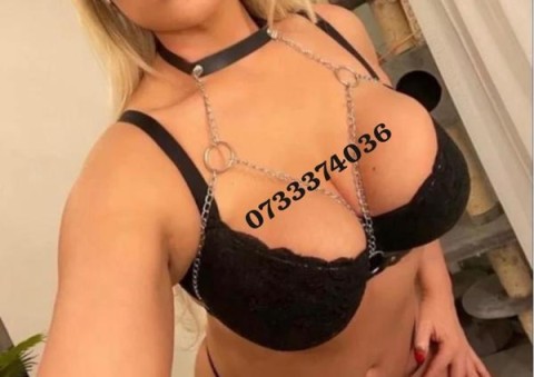 Intalniri Exclusive in Constanta