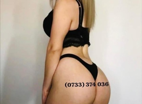 Intalniri Exclusive in Constanta - imagine 110067