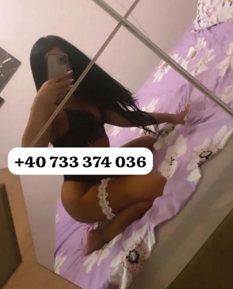 Escorta de incredere in Mamaia, disponibila in toata Constanta - imagine 110071