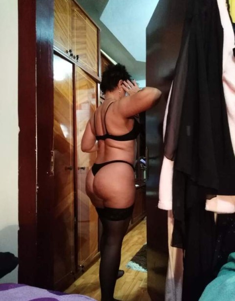 Escorta de top in Zalau - imagine 110074