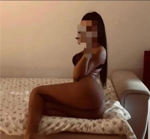 Andreea Escorta Bruneta in Constanta - imagine 110083