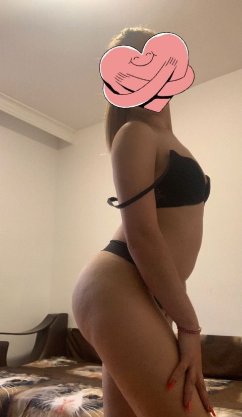 Escorta Piatra Neamt: Disponibila pentru Intalniri Private - imagine 110153