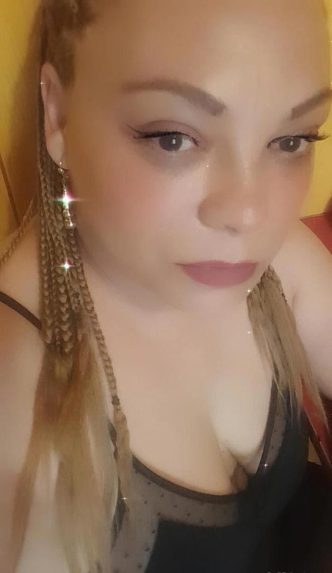 Blonda noua in orasul tau te asteapta cu nerabdare - imagine 110184