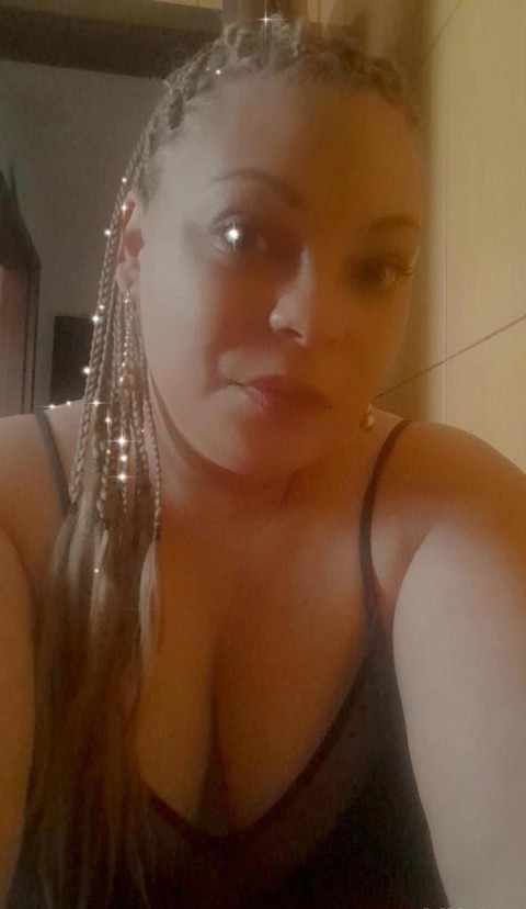 Blonda noua in orasul tau te asteapta cu nerabdare - imagine 110185