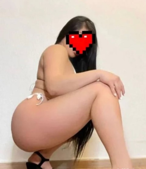 Only Outcall!!! New Deplasari New - imagine 110384