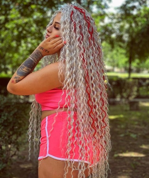 noua la tine in oras