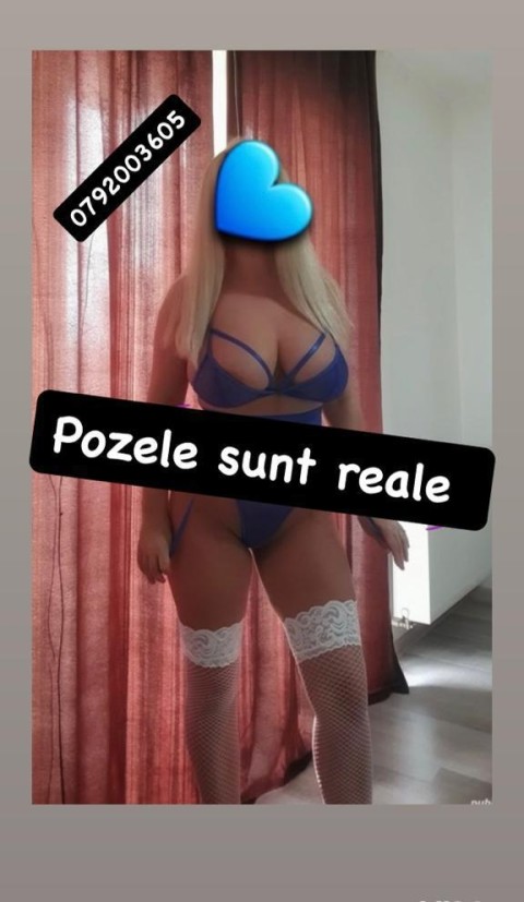 La tine sau la hotel doar deplasari