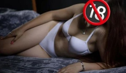 Escorta Nonstop pentru Tine in Timisoara - imagine 110452