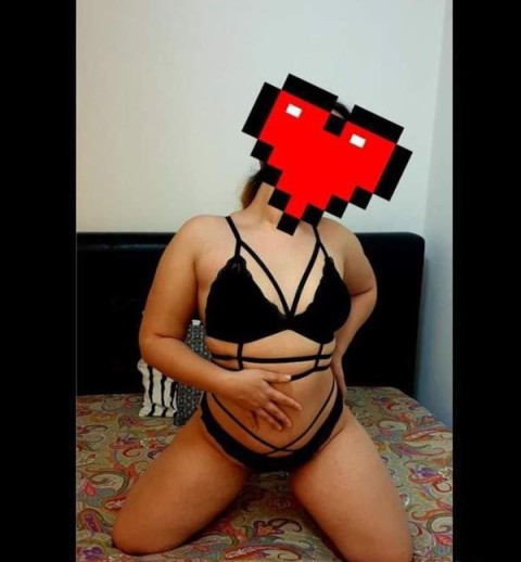 Escorta Sensuala Noua in Timisoara - imagine 110464