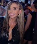 Calliente latina 100% colombiana - imagine 3