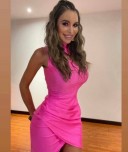 Calliente latina 100% colombiana - imagine 4