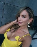 Calliente latina 100% colombiana - imagine 7