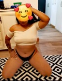 Va astept in locatia mea - imagine 2