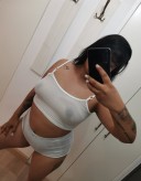 Va astept in locatia mea - imagine 5