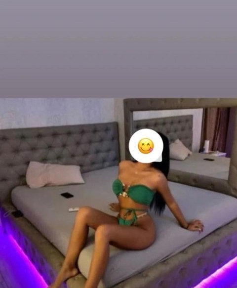 Bianca 100% reala la mine sau ...