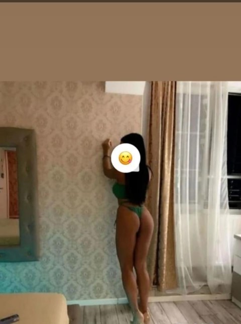 Bianca Escort Mamaia - Realitate si Fantezie - imagine 110523