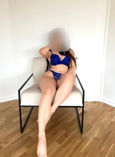 Noua in ora?ul tau - imagine 110588