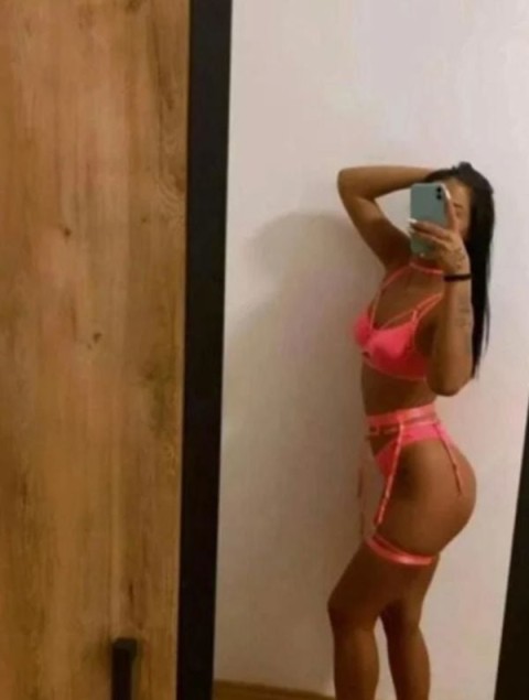 Poza profil