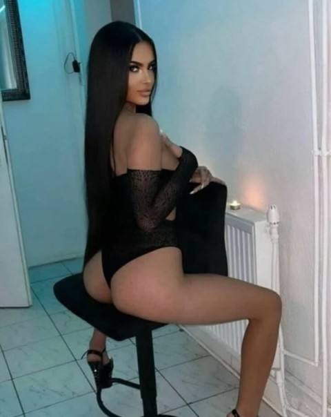 Poze din loca?ie reala ! - imagine 110601