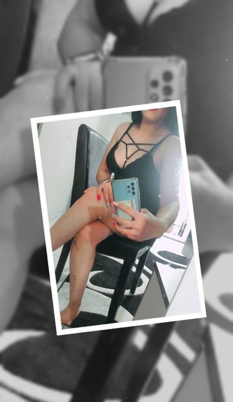 Poza profil