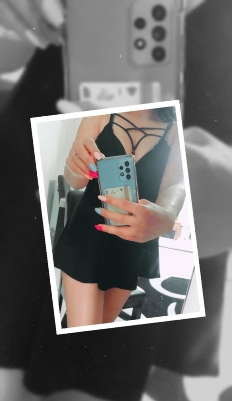 Descopera Placerea cu Ana, Escortă Nouă în Petrosani - imagine 110642