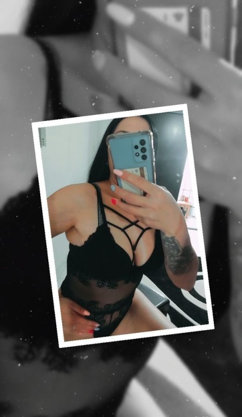 Descopera Placerea cu Ana, Escortă Nouă în Petrosani - imagine 110644