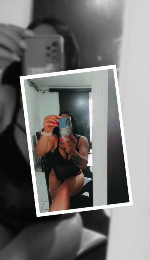 Descopera Placerea cu Ana, Escortă Nouă în Petrosani - imagine 110645