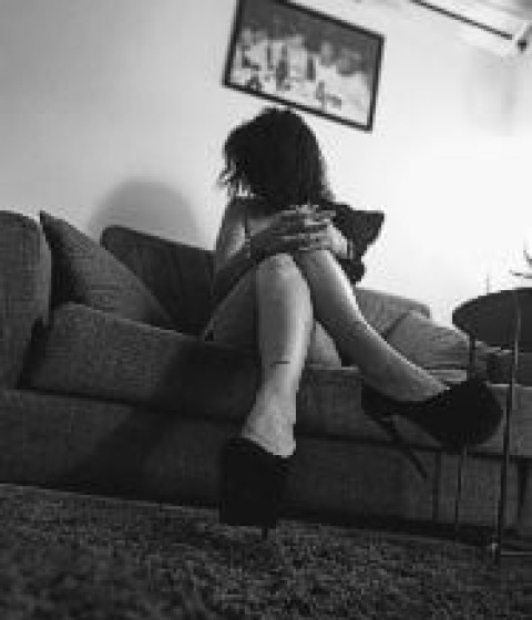 Anna - Escortă Distinctă în Alba Iulia - imagine 110653