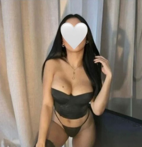 Escort in Militari Rezidence, experienta unica, disponibile doar cateva zile - imagine 110655