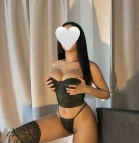 Escort in Militari Rezidence, experienta unica, disponibile doar cateva zile - imagine 110656