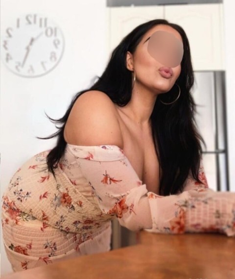 Eva, 28 ani - am revenit pentr...