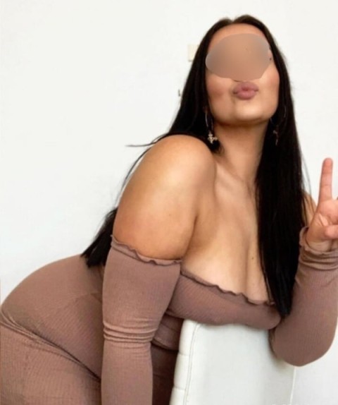 Eva, provocatoare escorta in Oradea - doar 2 zile - imagine 110696